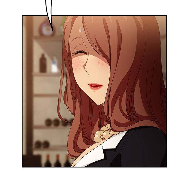 My Stepmom - Chapter 20 - Andromeda 11 page 128 hentai porn comic manga doujin